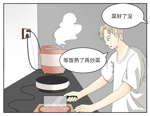 �_����܉������ �ٶ����Ҳ���������