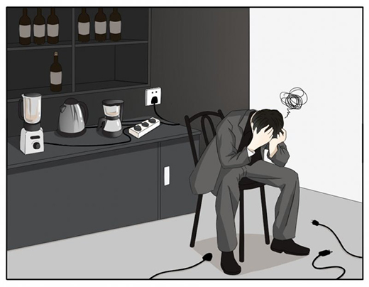 �_����܉������ �ٶ����Ҳ���������