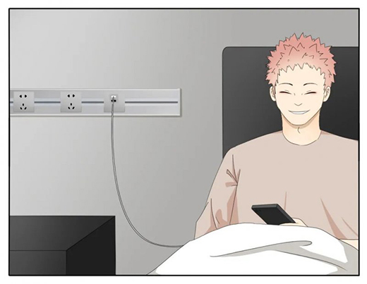 �_����܉������ �ٶ����Ҳ���������