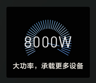 �_����܉������ �ٶ����Ҳ���������