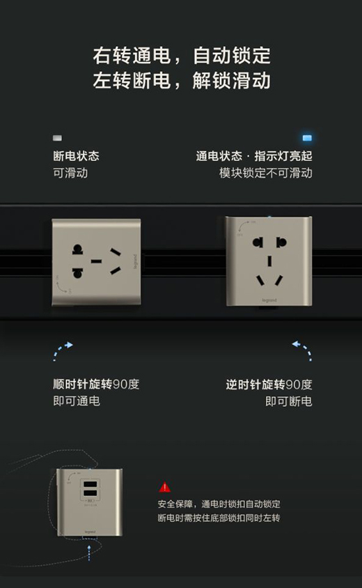 �_����܉������ �ٶ����Ҳ���������