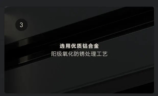 �_����܉������ �ٶ����Ҳ���������