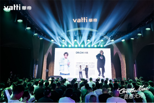 �N����ܻ���څ�� �A���c�A������ϵ�y(t��ng)���F(xi��n)����