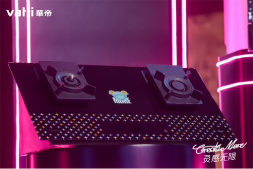 �N����ܻ���څ�� �A���c�A������ϵ�y(t��ng)���F(xi��n)����