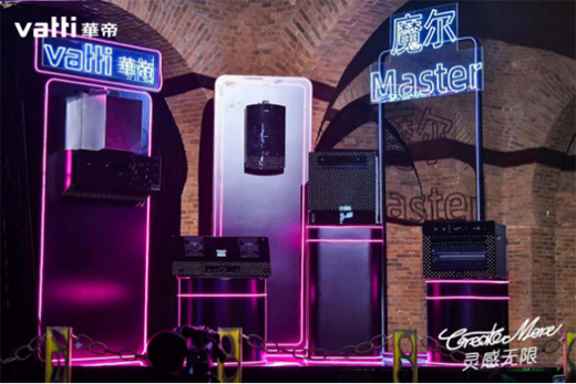 �N����ܻ���څ�� �A���c�A������ϵ�y(t��ng)���F(xi��n)����