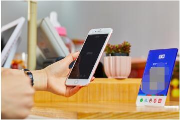 ��(sh��)�ֽ�(j��ng)��(j��)����C(j��)�����y�������ƿ������̑���������һ��