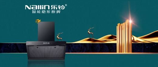 �N�������y�}?��⏏N�������!