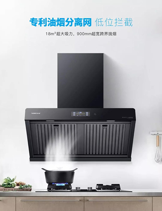 �N�������y�}?��⏏N�������!