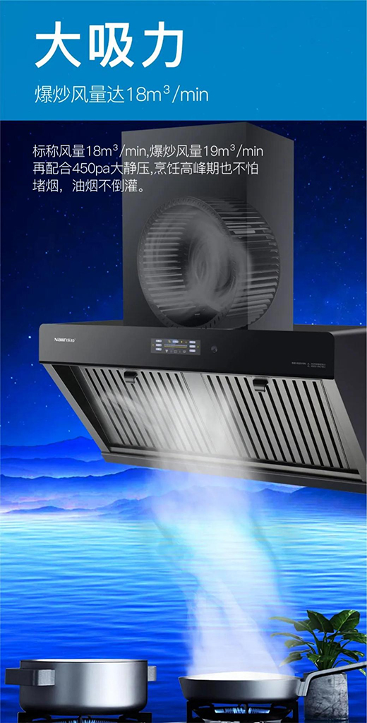 �N�������y�}?��⏏N�������!