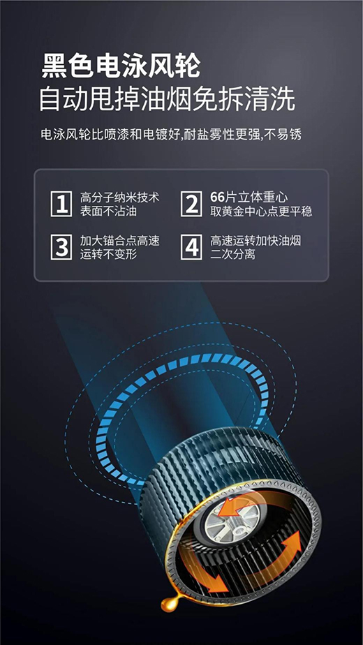 �N�������y�}?��⏏N�������!