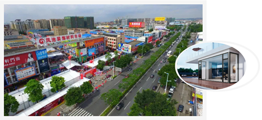 ��Ŭ��|��ʮ�Ō��Ї�(�P��)�X�T�������b��[����ݴ��l(f��)!