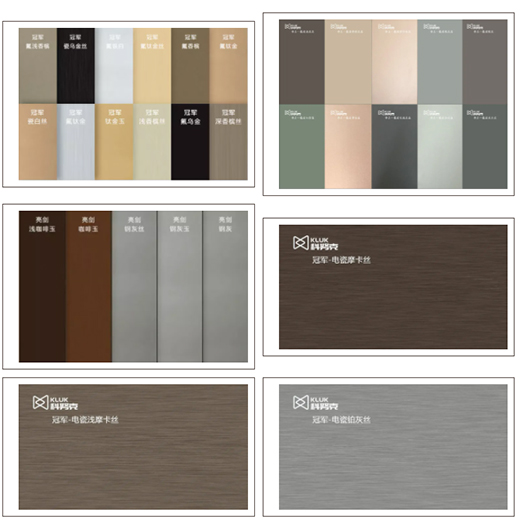 ��Ŭ��|��ʮ�Ō��Ї�(�P��)�X�T�������b��[����ݴ��l(f��)!