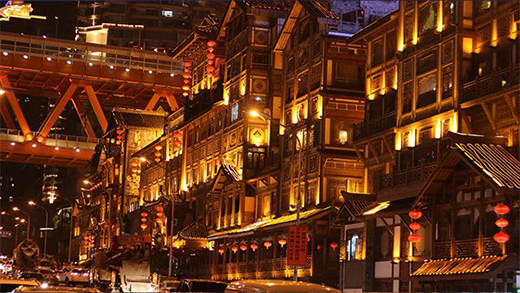 һ������������ß��⎧�ӹ��(zh��n)���ΰl(f��)չ��