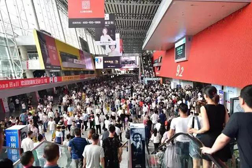 ���ڶ���ԡ����2021�Ї�������(�V��)11.3�^�l(w��i)ԡչ�������w!