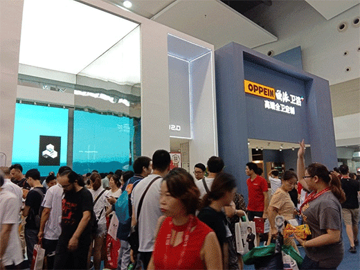 ���ڶ���ԡ����2021�Ї�������(�V��)11.3�^�l(w��i)ԡչ�������w!