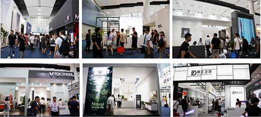 ���ڶ���ԡ����2021�Ї�������(�V��)11.3�^�l(w��i)ԡչ�������w!