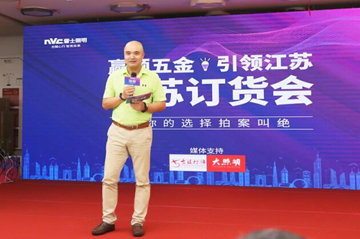 �����������h(yu��n)-��ʿ��������������K����ӆ؛�������չ�