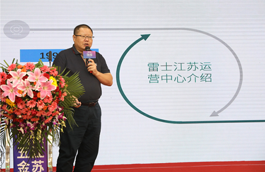 �����������h(yu��n)-��ʿ��������������K����ӆ؛�������չ�