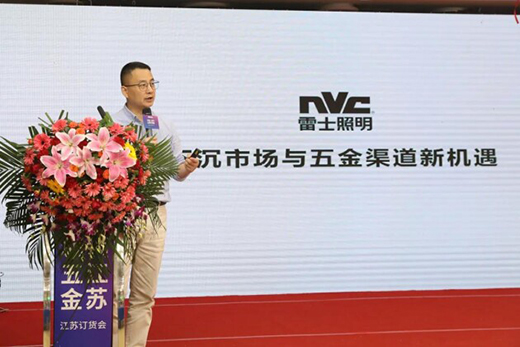 �����������h(yu��n)-��ʿ��������������K����ӆ؛�������չ�