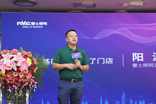 �����������h(yu��n)-��ʿ��������������K����ӆ؛�������չ�