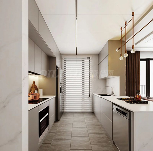 ��������Ļ��ϵ�е�������i�ҵĸ��ֵ!