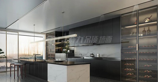 ��������Ļ��ϵ�е�������i�ҵĸ��ֵ!