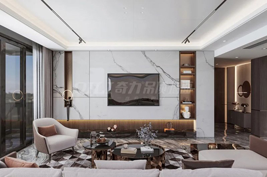 ��������Ļ��ϵ�е�������i�ҵĸ��ֵ!