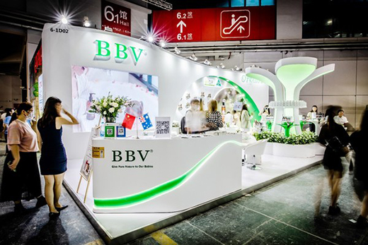 BBV/����Ψ�����21��CBME �ҕ����b�²���