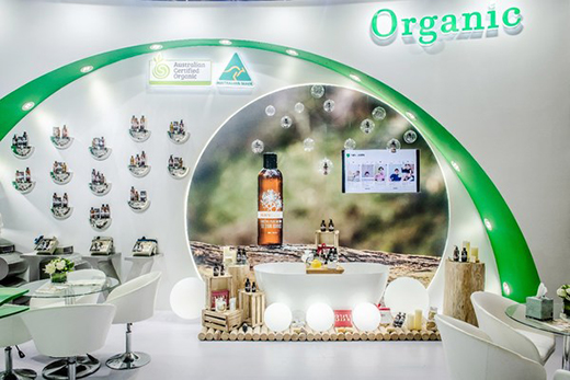 BBV/����Ψ�����21��CBME �ҕ����b�²���