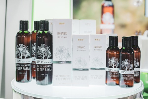 BBV/����Ψ�����21��CBME �ҕ����b�²���