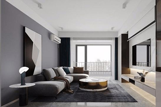 �r�д��o�����O(sh��)Ӌ����͹�@���p�Ě�Ϣ