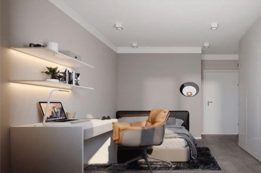 �r�д��o�����O(sh��)Ӌ����͹�@���p�Ě�Ϣ