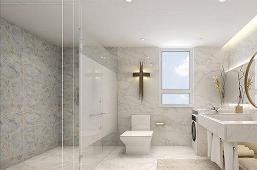 �r�д��o�����O(sh��)Ӌ����͹�@���p�Ě�Ϣ