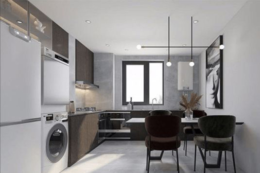 �r�д��o�����O(sh��)Ӌ����͹�@���p�Ě�Ϣ