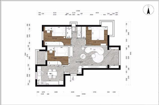 �r�д��o�����O(sh��)Ӌ����͹�@���p�Ě�Ϣ