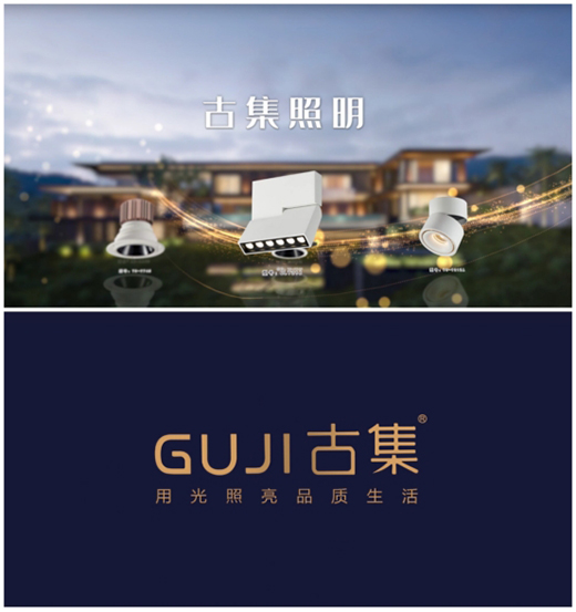 �ż������s����ҕ�l�� һչ�Ї�(gu��)������֮���L(f��ng)