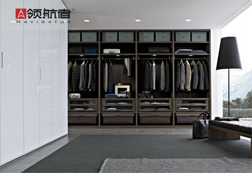 �I(l��ng)�����p���¹񣬶��ƌ�����