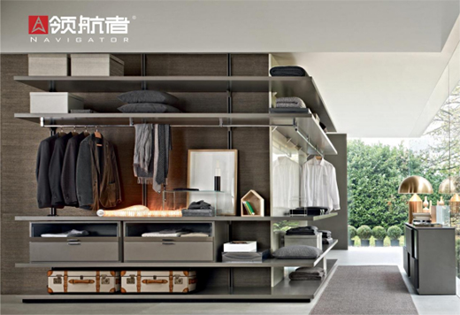 �I(l��ng)�����p���¹������ƌ�����