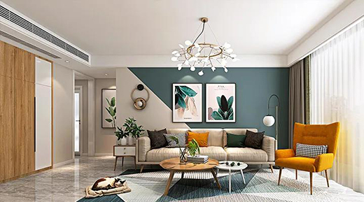 ������ˇ�gͿ��ح�����m��������b����ɫ!