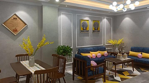 ������ˇ�gͿ��ح�����m��������b����ɫ!