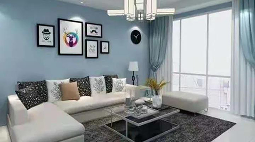 ������ˇ�gͿ��ح�����m��������b����ɫ!