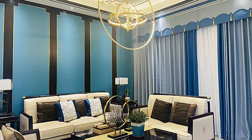 ������ˇ�gͿ��ح�����m��������b����ɫ!