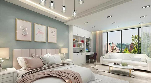 ������ˇ�gͿ��ح�����m��������b����ɫ!