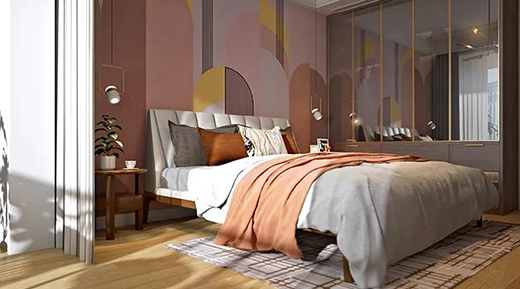 ������ˇ�gͿ��ح�����m��������b����ɫ!