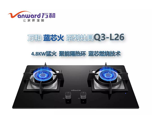 �������л�|�f(w��n)�͸������f(w��n)��Q3-L26��4.8KW���Ĵ��{(l��n)о�ͻ���!