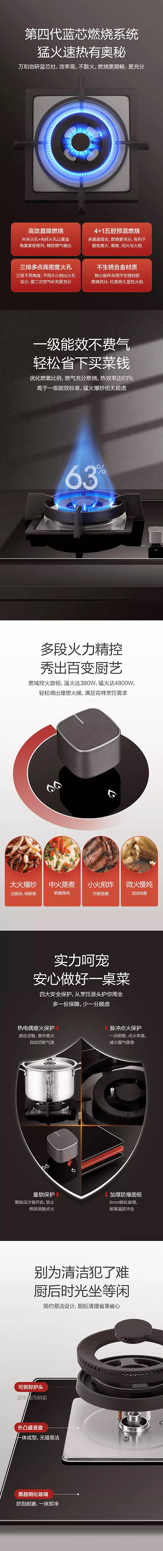 �������л�|�f(w��n)�͸������f(w��n)��Q3-L26��4.8KW���Ĵ��{(l��n)о�ͻ���!