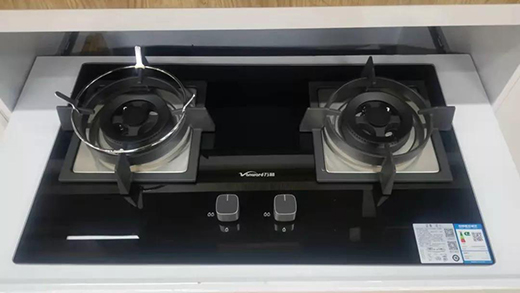 �������л�|�f(w��n)�͸������f(w��n)��Q3-L26��4.8KW���Ĵ��{(l��n)о�ͻ���!