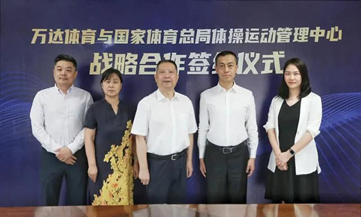 �f�_(d��)�w���c�����w�������w���\(y��n)��(d��ng)���������_(d��)�ɑ�(zh��n)�Ժ���