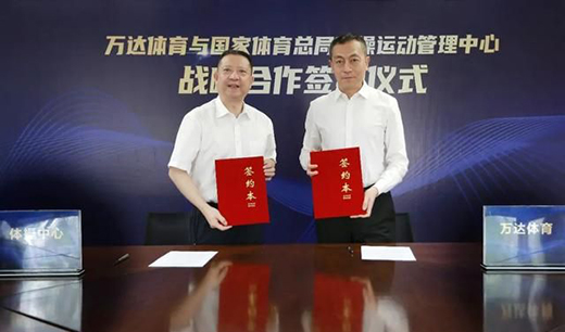 �f�_(d��)�w���c�����w�������w���\(y��n)��(d��ng)���������_(d��)�ɑ�(zh��n)�Ժ���