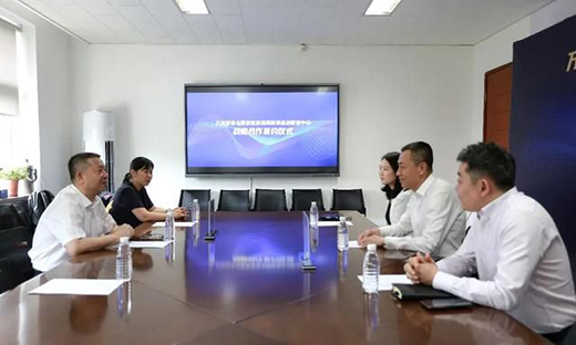 �f�_(d��)�w���c�����w�������w���\(y��n)��(d��ng)���������_(d��)�ɑ�(zh��n)�Ժ���